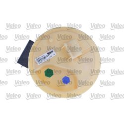 Unité d'alimentation en carburant VALEO 347339 pour ALFA ROMEO, FIAT OE 51802207 VALEO