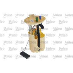Fuel Feed Unit VALEO 347340 OE Ref 815371