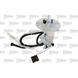 Fuel Feed Unit VALEO 347344 OE Ref 2044700394