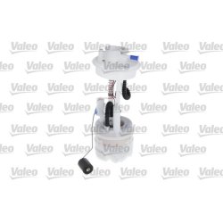 Fuel Feed Unit VALEO 347345 OE Ref 0060628082