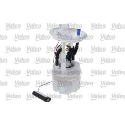 Fuel Pump VALEO 347349 OE Ref 51700804