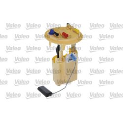 Fuel Level Sensor VALEO 347537 OE Ref 1525RM
