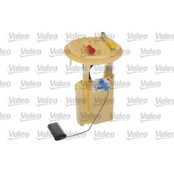 Fuel Level Sensor VALEO 347538 OE Ref 1525RL