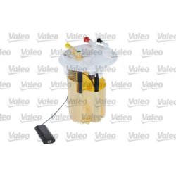 Fuel Level Sensor VALEO 347539 OE Ref 1525WY