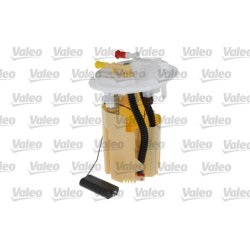 Fuel Level Sensor VALEO 347541 OE Ref 1525QZ