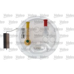 Capteur de niveau de carburant VALEO 347541 pour CITROEN, FIAT, PEUGEOT OE 1525-QZ VALEO