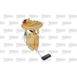 Fuel Level Sensor VALEO 347547 OE Ref 1525LA