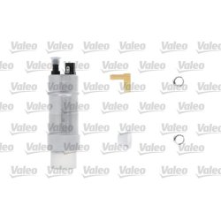Fuel Pump VALEO 347605 OE Ref 4B0906087BB
