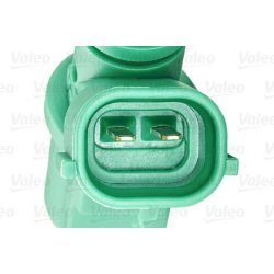 Injecteur VALEO 348002 pour CITROEN, PEUGEOT OE 1984-G0 VALEO
