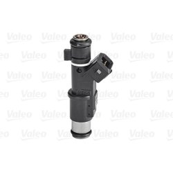 Injecteur VALEO 348004 pour CITROËN, PEUGEOT OE 1984-E2 VALEO