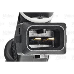 Injecteur VALEO 348004 pour CITROËN, PEUGEOT OE 1984-E2 VALEO