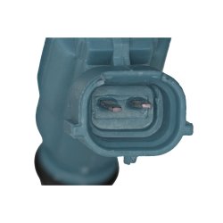 Injecteur VALEO 348205 pour HYUNDAI, KIA OE 35310-2B000 VALEO