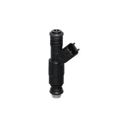 Injector VALEO 348207 OE Ref 1149958