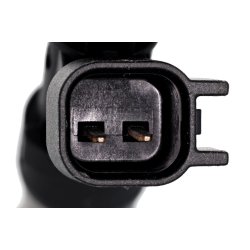 Injecteur VALEO 348207 pour FORD, MAZDA, VOLVO OE 1149958 VALEO