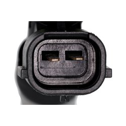 Injecteur VALEO 348210 pour DODGE, HYUNDAI, KIA OE 35310-22600 VALEO