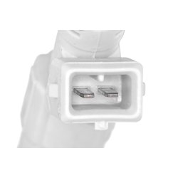 Injecteur VALEO 348215 pour CITROEN, PEUGEOT OE 1984-C3 VALEO