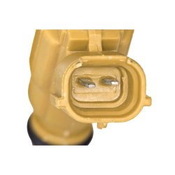 Injecteur VALEO 348219 pour CITROEN, FIAT, PEUGEOT OE 1984-H6 VALEO