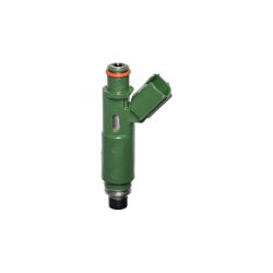 Injector VALEO 348223 OE Ref 232090D020