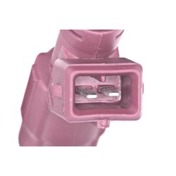 Injecteur VALEO 348233 pour RENAULT, CLIO, KANGOO, TWINGO OE 7700874112 VALEO