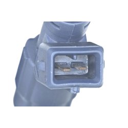 Injecteur VALEO 348241 pour VAUXHALL ASTRA, ZAFIRA OE 55556799 VALEO