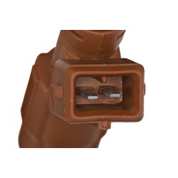 Injecteur VALEO 348250 pour SAAB 9-3, 9-5 OE 55557323 VALEO