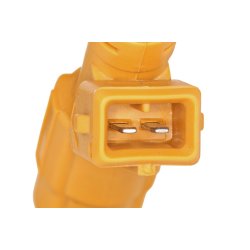 Injecteur VALEO 348252 pour ALFA ROMEO, AUSTIN, CITROEN, FIAT et plus encore... VALEO