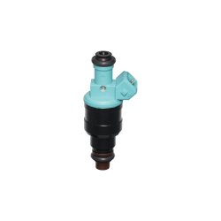 Injector VALEO 348258 OE Ref 6173193