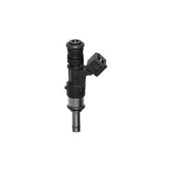 Injector VALEO 348267 OE Ref 99760513200