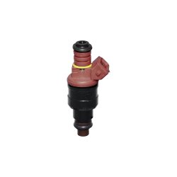 Injector VALEO 348274 OE Ref 1736908