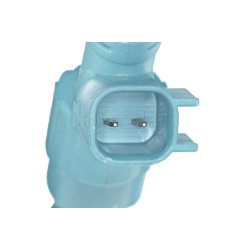 Injecteur VALEO 348285 pour ALFA ROMEO, RENAULT, VOLVO OE 195361103000 VALEO