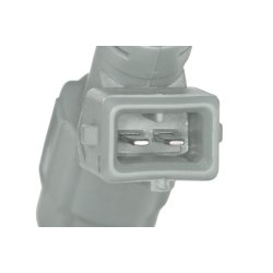 Injecteur VALEO 348302 pour BMW 3, 5, 6 OE 1706176 VALEO