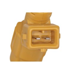 Injecteur VALEO 348311 pour SEAT, VW OE 032906031D VALEO