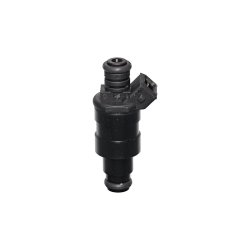 Injector VALEO 348329 OE Ref 1273272