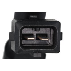 Injecteur VALEO 348334 pour SEAT AROSA, INCA OE 030906031E VALEO