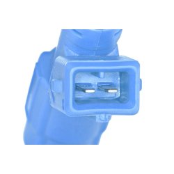 Injecteur VALEO 348336 pour FIAT, LANCIA OE 71716957 VALEO