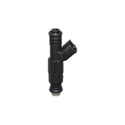 Injector VALEO 348340 OE Ref 3L3Z9F593DA