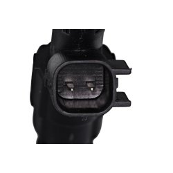 Injecteur VALEO 348340 pour VOLVO S60, S80, V70 OE 3L3Z-9F593-DA VALEO