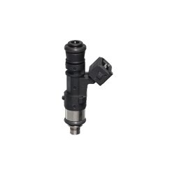 Injector VALEO 348341
