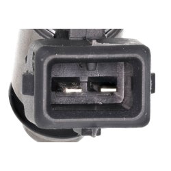 Injecteur VALEO 348351 pour SEAT OE 036906031T VALEO