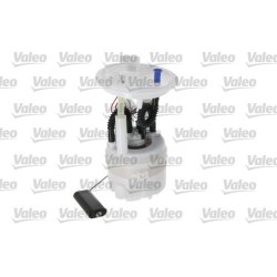 Fuel Feed Unit VALEO 348701 OE Ref 1525PR