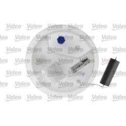 Unité d'alimentation en carburant VALEO 348701 pour CITROËN, FIAT, PEUGEOT OE 1525-PR VALEO