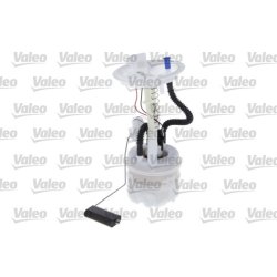Fuel Feed Unit VALEO 348702 OE Ref 51818113