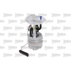 Fuel Feed Unit VALEO 348703 OE Ref 51782427