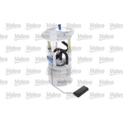 Fuel Feed Unit VALEO 348704 OE Ref 51741423