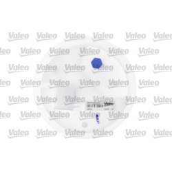 Unité d'alimentation en carburant VALEO 348704 pour FIAT CROMA, STILO OE 51741423 VALEO