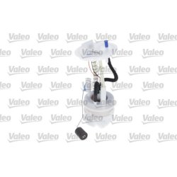 Fuel Feed Unit VALEO 348705 OE Ref 0060684991