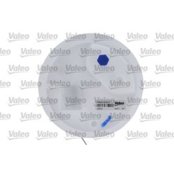 Unité d'alimentation en carburant VALEO 348705 pour ALFA ROMEO 156 OE 0060684991 VALEO