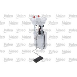 Fuel Feed Unit VALEO 348706 OE Ref 8L0919051N