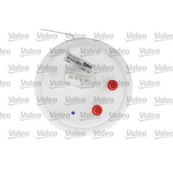 Unité d'alimentation en carburant VALEO 348706 pour AUDI TT OE 8L0919051N VALEO