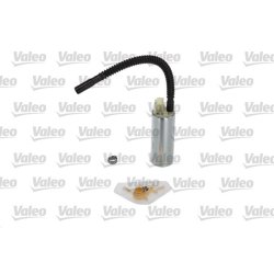 Fuel Feed Unit VALEO 348708 OE Ref 16117285446